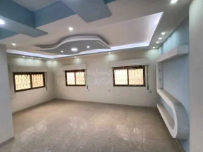 مبنى في طبربور - ابو عليا  - 97,000 دأ - صورة NaN