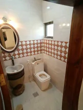 مبنى في طبربور - ابو عليا  - 97,000 دأ - صورة NaN