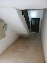 مبنى في طبربور - ابو عليا  - 97,000 دأ - صورة NaN