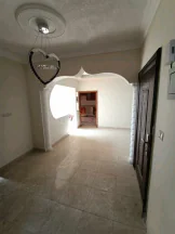 مبنى في طبربور - ابو عليا  - 97,000 دأ - صورة NaN