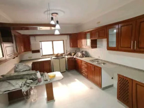 مبنى في طبربور - ابو عليا  - 97,000 دأ - صورة NaN