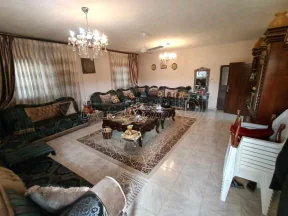 مبنى في طبربور - ابو عليا  - 97,000 دأ - صورة NaN