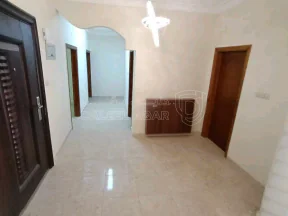 مبنى في طبربور - ابو عليا  - 97,000 دأ - صورة NaN