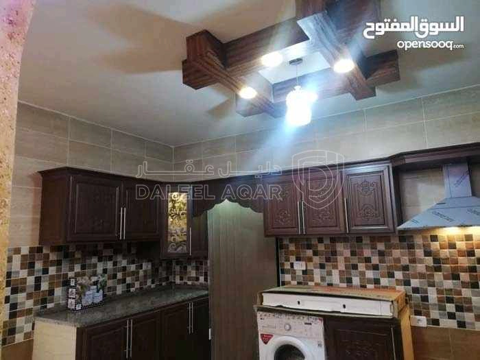 فيلا/منزل في الزرقاء السخنة ابو الزيغان  - 53,000 دأ - صورة 1