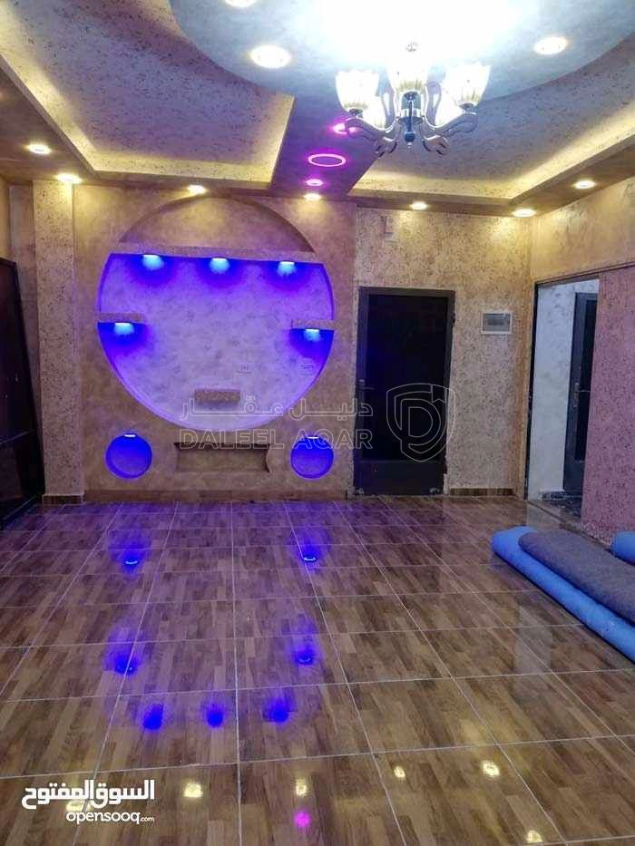 فيلا/منزل في الزرقاء السخنة ابو الزيغان  - 53,000 دأ - صورة 1