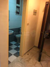 شقة في شقة بموقع مميز بالقرب من جميع الخدمات السعر قابل ل - 90,000 دأ - صورة NaN