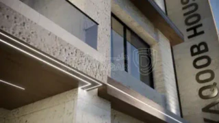 شقة - عمان - ياجوز  - 98000 دأ