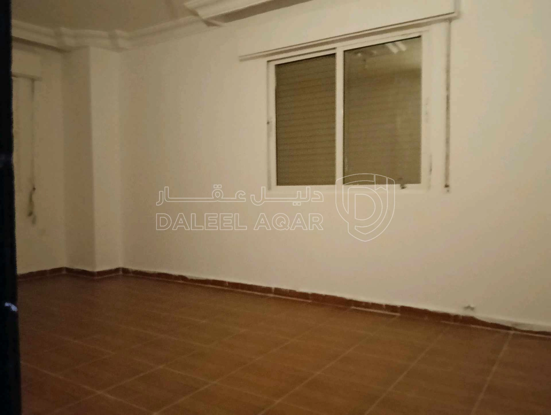 شقة في اربد .. ايدون. شرق دوار العيادات جنوب دوار الرازي - 35,000 دأ - صورة 1