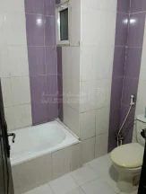 شقة في اربد .. ايدون. شرق دوار العيادات جنوب دوار الرازي - 35,000 دأ - صورة NaN