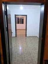 شقة في اربد .. ايدون. شرق دوار العيادات جنوب دوار الرازي - 35,000 دأ - صورة NaN