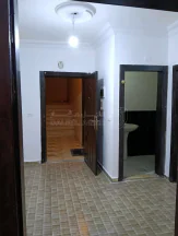 شقة في اربد .. ايدون. شرق دوار العيادات جنوب دوار الرازي - 35,000 دأ - صورة NaN