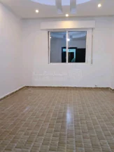 شقة في اربد .. ايدون. شرق دوار العيادات جنوب دوار الرازي - 35,000 دأ - صورة NaN