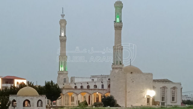 شقة - اربد .. ايدون. شرق دوار العيادات جنوب دوار الرازي - 35000 دأ