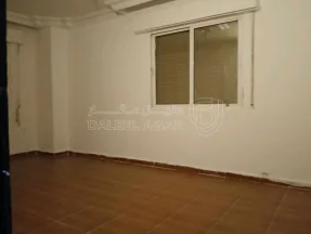 شقة في اربد .. ايدون. شرق دوار العيادات جنوب دوار الرازي - 35,000 دأ - صورة NaN