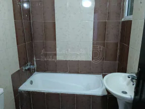 شقة في اربد .. ايدون. شرق دوار العيادات جنوب دوار الرازي - 35,000 دأ - صورة NaN