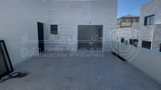 شقة - ضاحية الياسمين / رجم عميش - 75000 دأ