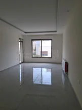 شقة في ضاحية الرشيد خلف الجامعة الاردنية  - 135,000 دأ - صورة NaN