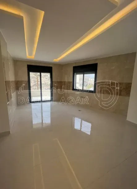 شقة في عمان - حي عدن - 45,000 دأ - صورة 1