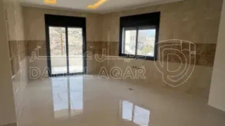 شقة -  عمان - حي عدن  - 45000 دأ