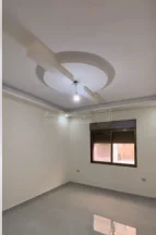 شقة في ضاحية الأقصى - بالقرب من مستشفى الامير حمزة  - 66,000 دأ - صورة NaN