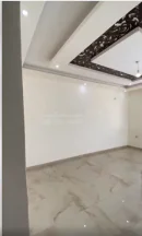شقة في ضاحية الأقصى - بالقرب من مستشفى الامير حمزة  - 66,000 دأ - صورة NaN