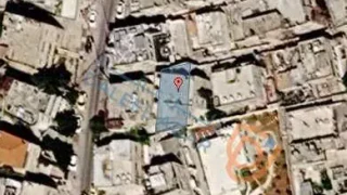 شقة - عمان. جبل الحسين قرب مكسيم مول  - 57000 دأ