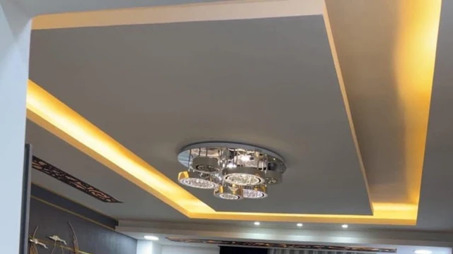 شقة في اربد-حي الراهبات الوردية-خلف قصر الأمعري - 125,000 دأ - صورة NaN