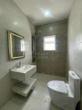 شقة في البيادر خربة سارة - 48,500 دأ - صورة NaN