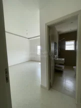 شقة في البيادر خربة سارة - 48,500 دأ - صورة NaN