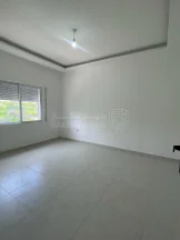شقة في البيادر خربة سارة - 48,500 دأ - صورة NaN