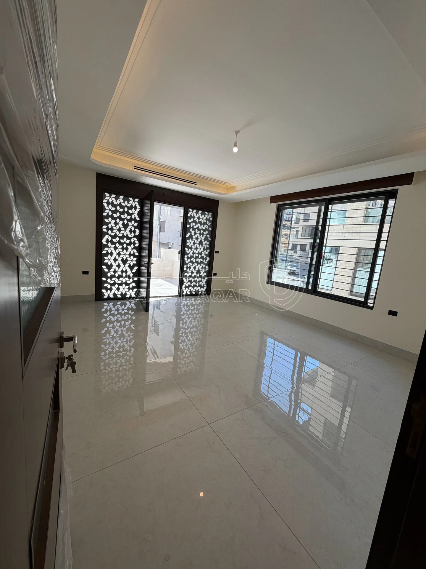 شقة في عمان ديرغبار - 145,000 دأ - صورة 14