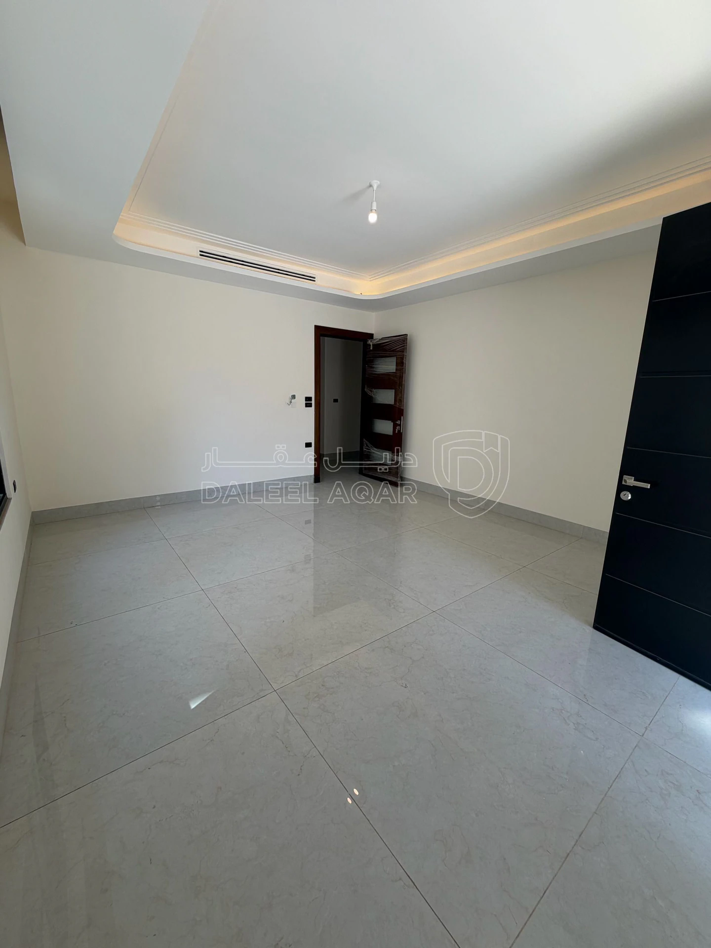 شقة في عمان ديرغبار - 145,000 دأ - صورة 15