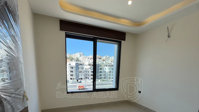 شقة في عمان ديرغبار - 145,000 دأ - صورة NaN