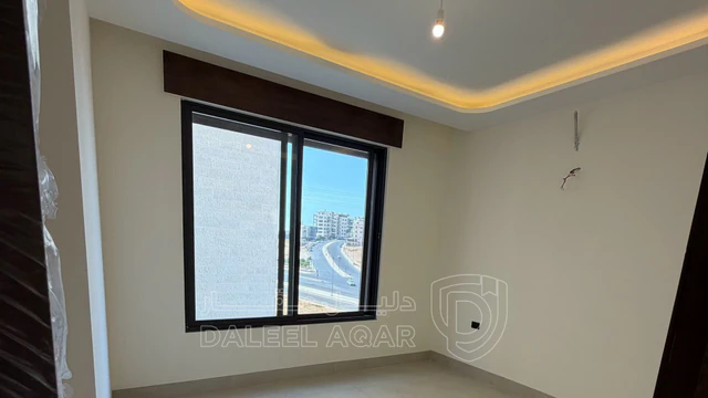 شقة في عمان ديرغبار - 145,000 دأ - صورة NaN