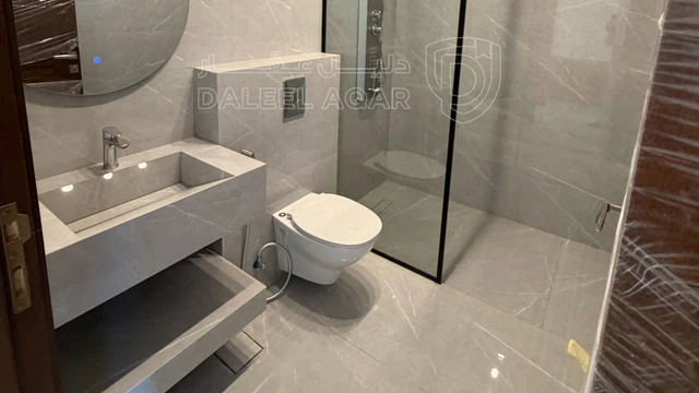 شقة في عمان ديرغبار - 145,000 دأ - صورة NaN