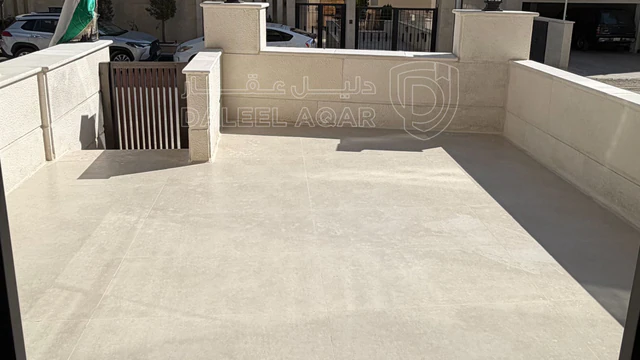 شقة في عمان ديرغبار - 145,000 دأ - صورة NaN