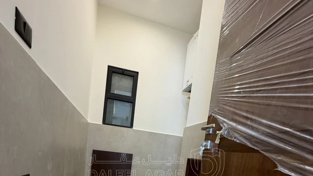 شقة في عمان ديرغبار - 145,000 دأ - صورة NaN