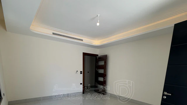 شقة في عمان ديرغبار - 145,000 دأ - صورة NaN
