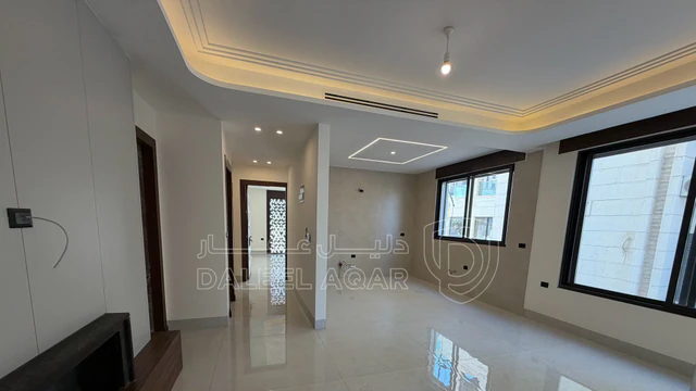 شقة في عمان ديرغبار - 145,000 دأ - صورة NaN