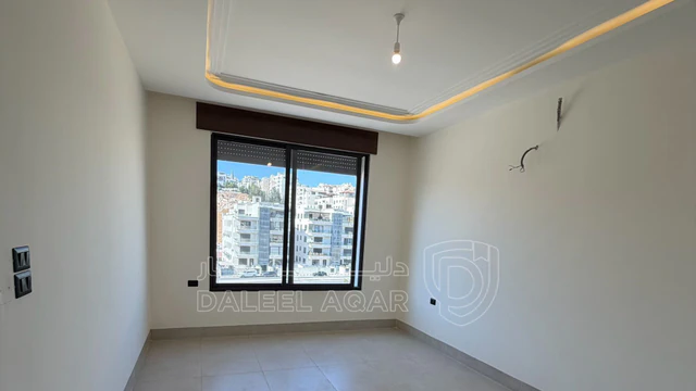 شقة في عمان ديرغبار - 145,000 دأ - صورة NaN