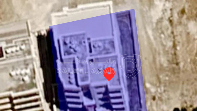 شقة في عمان ديرغبار - 145,000 دأ - صورة NaN