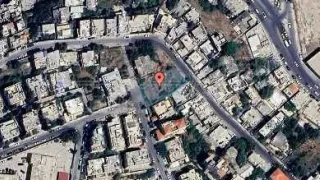 أرض - اراضي عمان - 110240 دأ