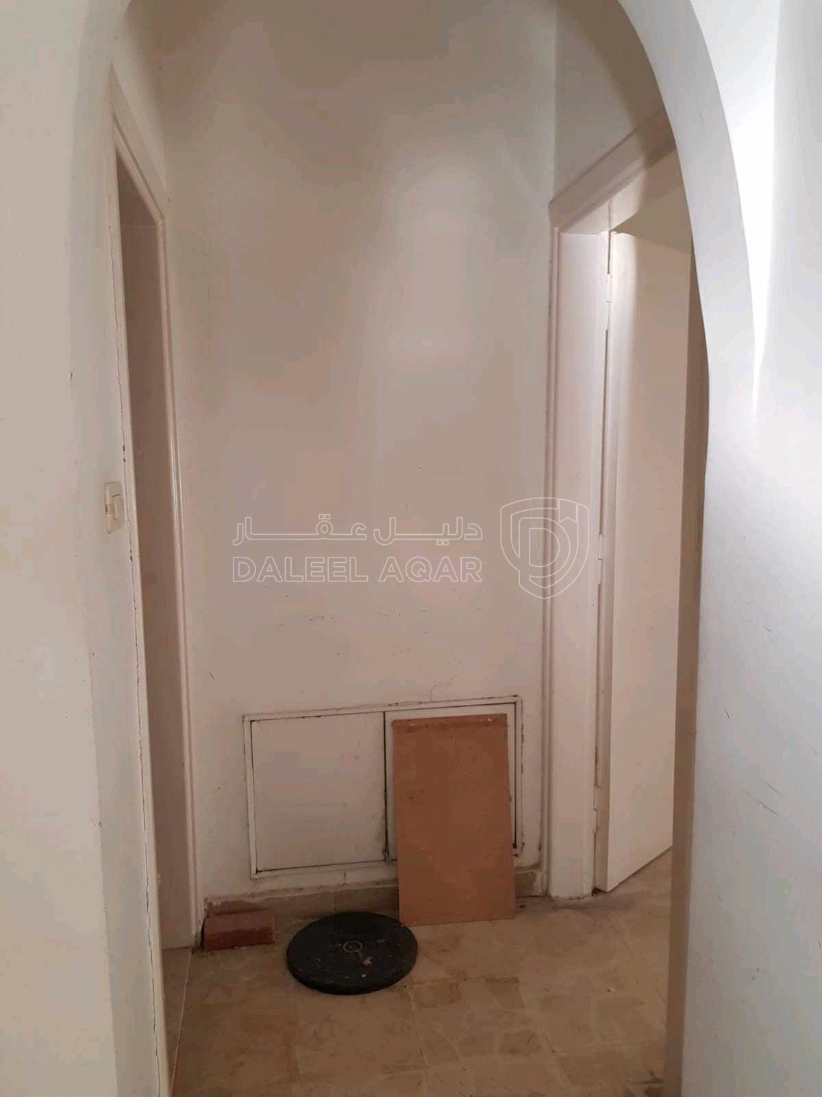 شقة في عمان بيادر وادي السير منطقه السهل  - 58,000 دأ - صورة 1