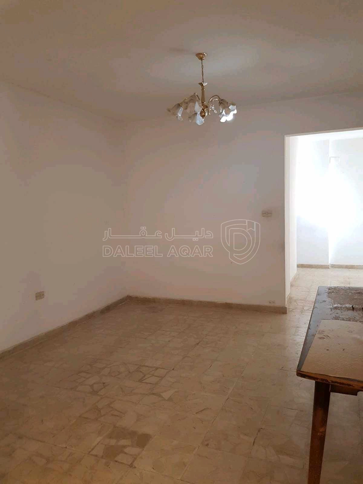 شقة في عمان بيادر وادي السير منطقه السهل  - 58,000 دأ - صورة 1