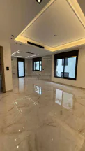 شقة في حي الصحابة ، رجم عميش - 165,000 دأ - صورة NaN