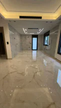 شقة في حي الصحابة ، رجم عميش - 165,000 دأ - صورة NaN