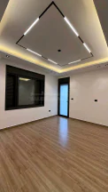 شقة - حي الصحابة ، رجم عميش - 165000 دأ