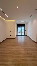شقة في حي الصحابة ، رجم عميش - 165,000 دأ - صورة NaN