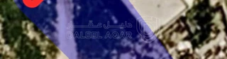 أرض - عمان-ماركا الجنوبية-المرقب-خلف مسجد عمر بن الخطاب  - 55000 دأ