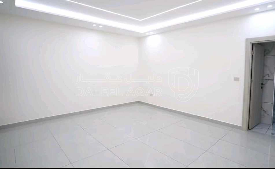 شقة في البنيات - 86,000 دأ - صورة 1